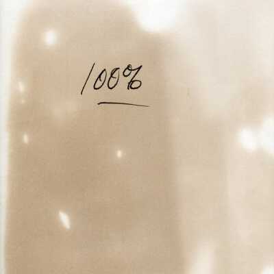 Origformat: Photographic