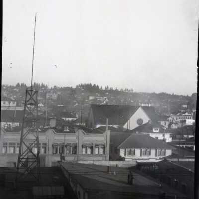 Olympia: Origformat: Negative; Resolution: 1200 dpi