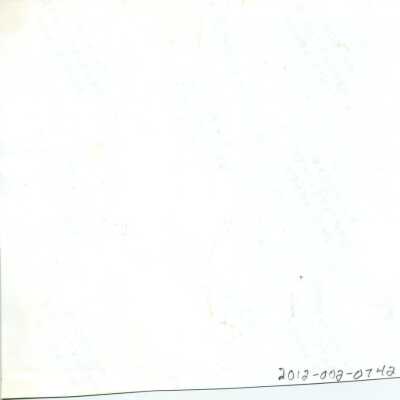 Origformat: Photographic