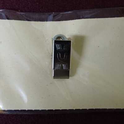 Copyright: Lacey Museum; Origformat: Artifact