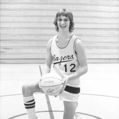 Timberline/NT Basketball: Frame 37