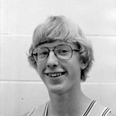 Timberline/NT Basketball: Frame 43