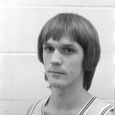 Timberline/NT Basketball: Frame 44