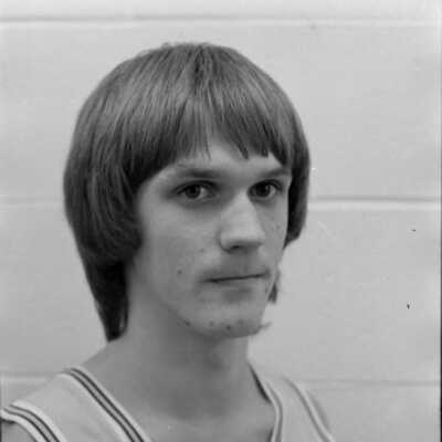 Timberline/NT Basketball: Frame 2