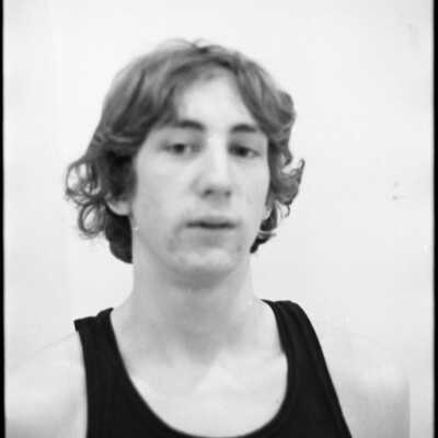 Timberline/NT Basketball: Frame 22