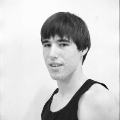 Timberline/NT Basketball: Frame 24