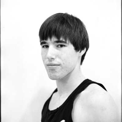 Timberline/NT Basketball: Frame 25