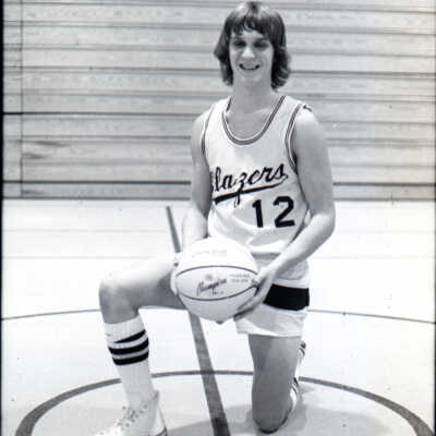 Timberline/NT Basketball: Frame 33
