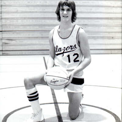Timberline/NT Basketball: Frame 34