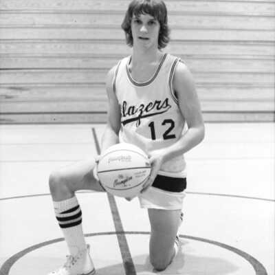 Timberline/NT Basketball: Frame 35