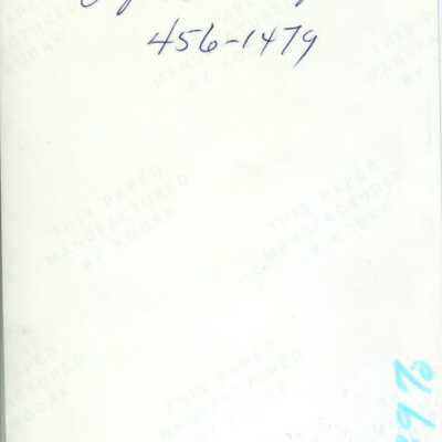 Origformat: Photographic