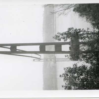 bridge