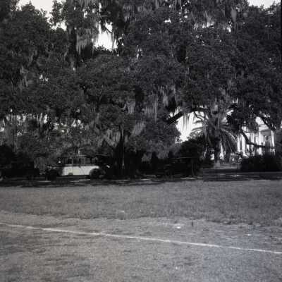 New Orleans