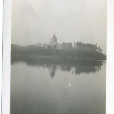 Olympia: Origformat: Photographic