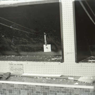 2007-012_f404n_f7a
