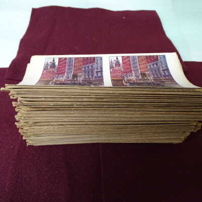 Stereoscope