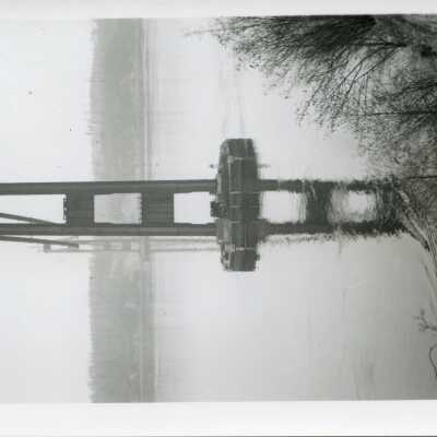 bridge