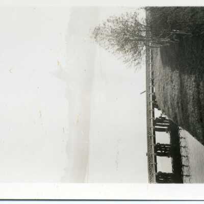 log track