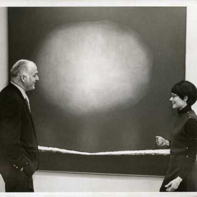 McCann: Origformat: Photographic