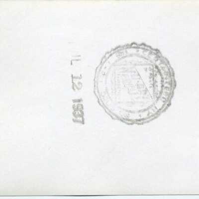 Origformat: Photographic