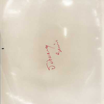 Origformat: Photographic
