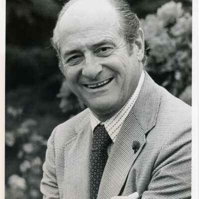 Al Rosellini: Origformat: Photographic