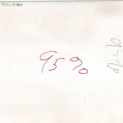 Origformat: Photographic