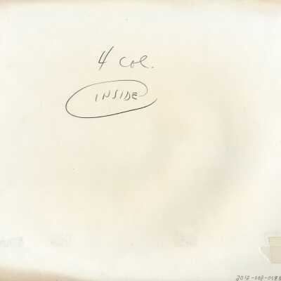 Origformat: Photographic