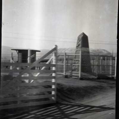 Mexico: Origformat: Negative; Resolution: 1200 dpi