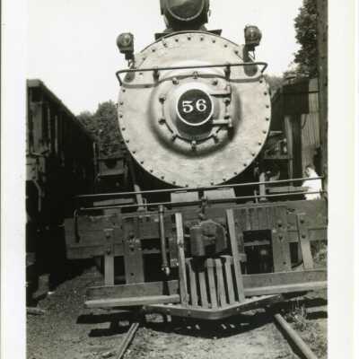 locomotive: Origformat: Photographic