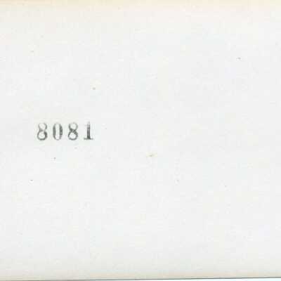 Origformat: Photographic