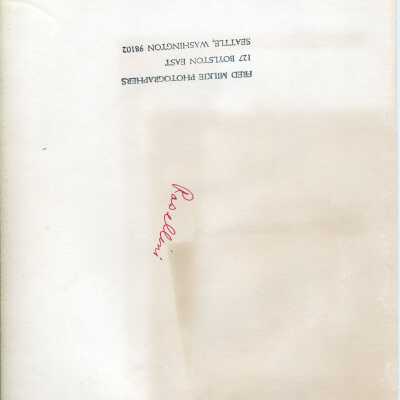 Origformat: Photographic