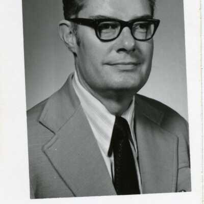 Robert S. Heath