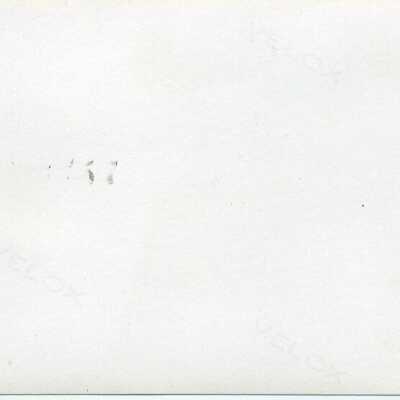 Origformat: Photographic