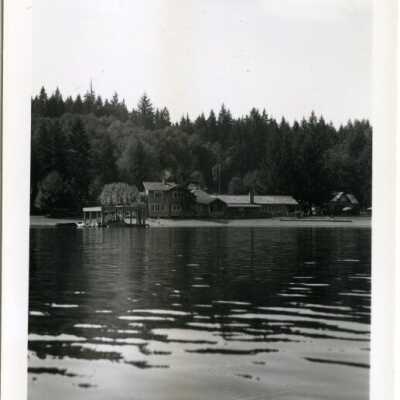 Hotel: Origformat: Print; Resolution: 200 dpi