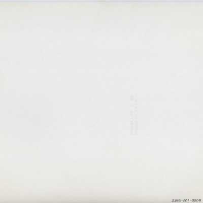 Origsize: 8 x 10; Origformat: Photographic; Resolution: 600 dpi