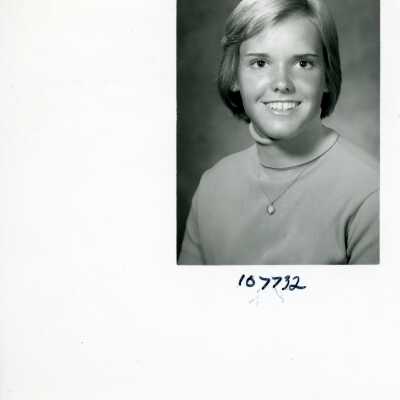 Sherri Waitman