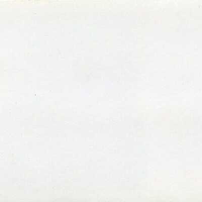 Origformat: Print; Resolution: 200 dpi