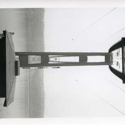 bridge