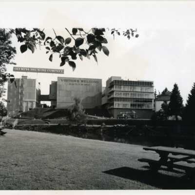 brewery: Origformat: Photographic