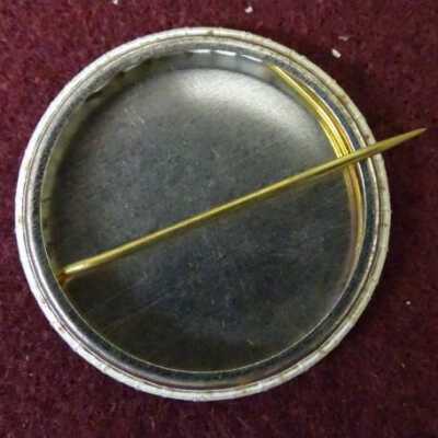 Copyright: Lacey Museum; Origformat: Artifact
