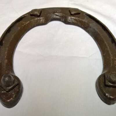 Horseshoe