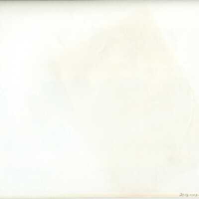 Origformat: Photographic