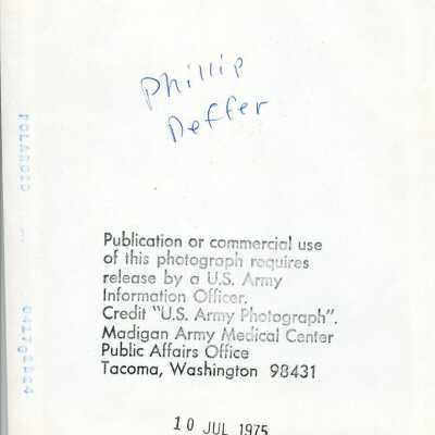 Origformat: Photographic