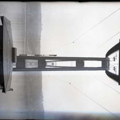 bridge
