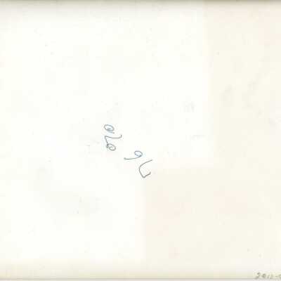 Origformat: Photographic