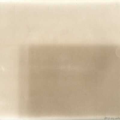 Origformat: Photographic