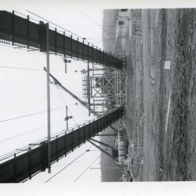 bridge