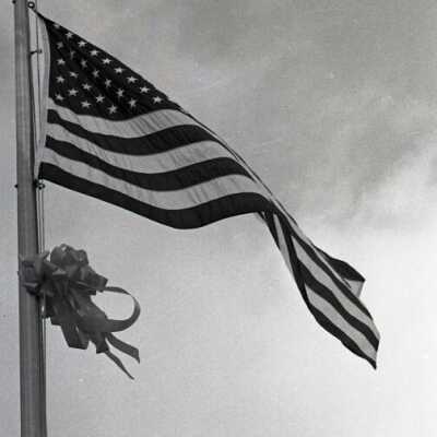 2007-012_b472n_f35