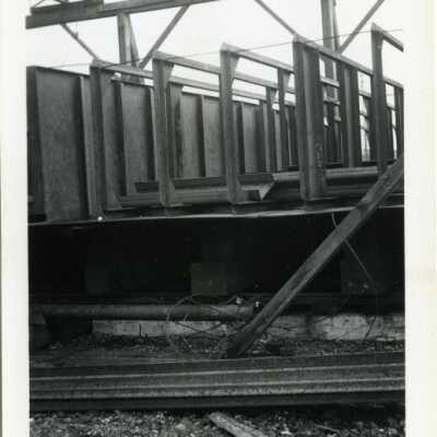 barge: Origformat: Print; Resolution: 200 dpi